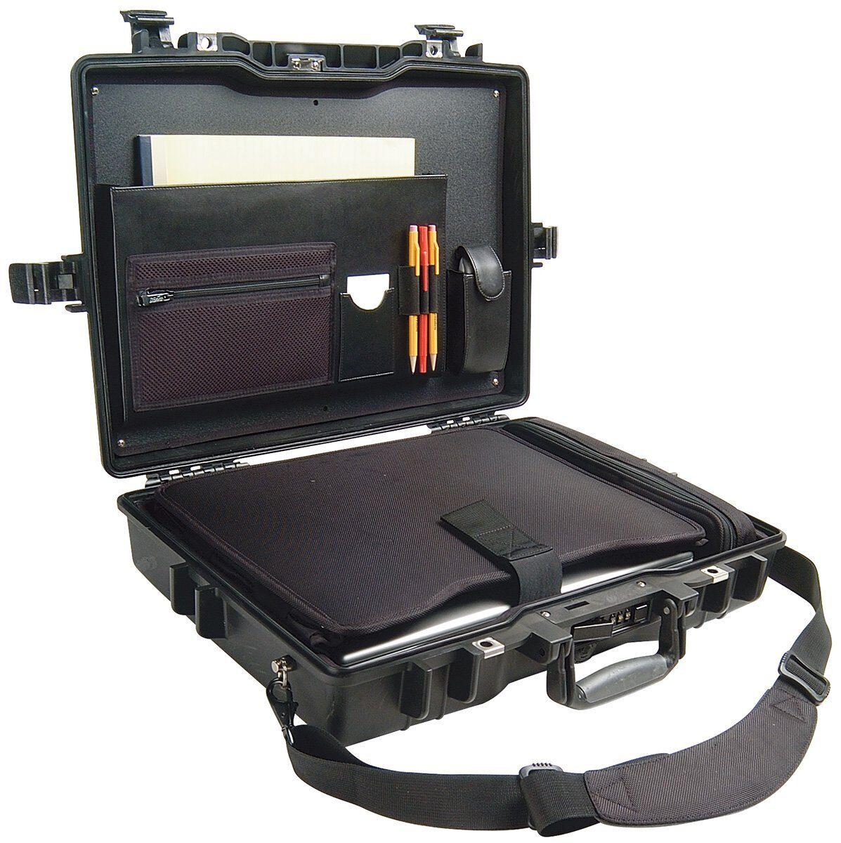 Кейс для ноутбука. Кейс peli 1495. Кейс Pelican (peli) 1490 Case. Кейс для ноутбука peli Pelican 1495. Ударопрочный кейс для ноутбука peli 1490.