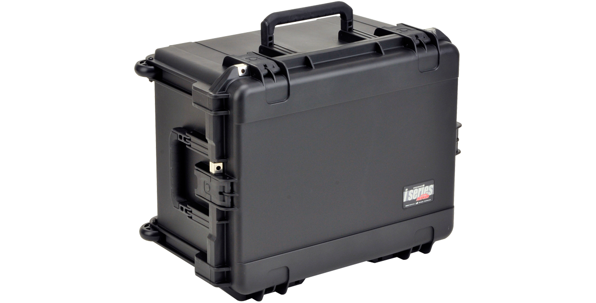 S22 case. SKB iseries 2217-8 Waterproof Case (with Cubed Foam). Кейс для фотокамеры SKB iseries 3i-2217-10pl. Кофр SKB 48". SKB кейсы ручки.