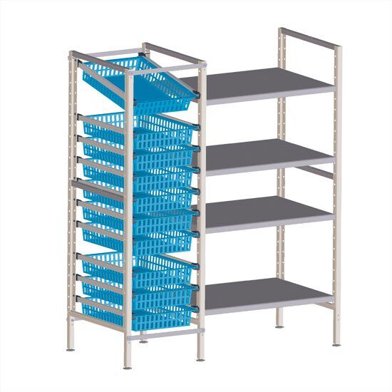 Полка ms standart 100х40. Полка для стеллажа 800. Полка стф 100*80. Посадочный модуль для книжного стеллажа 800х650х2090 мм рл-002. Полка стф 700х600.
