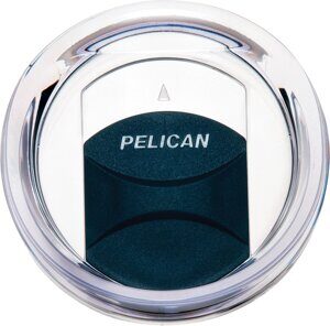 Pelican TRAV-SDTR-LID крышка для термокружки