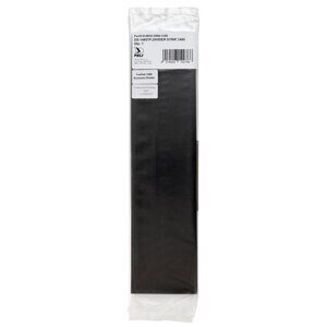 Peli 1450TP-DS комплект вставок для TrekPak