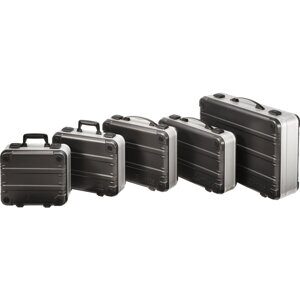 Zarges K411 кейс 41715