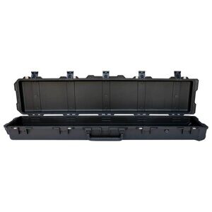 Peli Storm iM3410 пустой