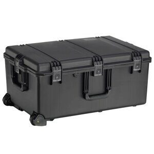 Peli Storm iM2975 с поропластом