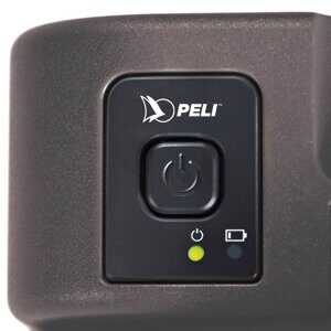 Pelican 9430SL RALS переносная осветительная система