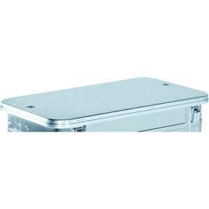 Zarges 40675 крышка для тележки W170 и W171