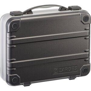 Zarges K411 кейс 41715