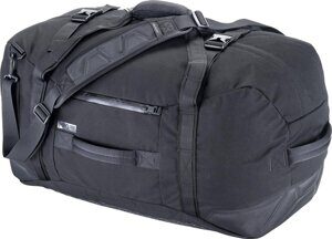 Peli MPD100 защитная сумка